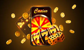 Discover the Thrills of Magius Casino & Sportsbook -1678312276 Discover the Thrills of Magius Casino & Sportsbook -1678312276