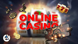 Experience the Thrill of Casino Lucky Mister UK