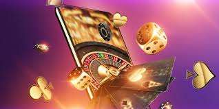 Exploring Love Casino Payment Methods Your Guide to Seamless Transactions