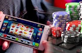 Exploring Love Casino Payment Methods Your Guide to Seamless Transactions