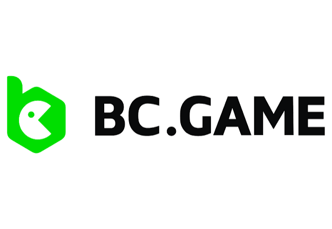 Exploring the BC.Game Mobile App Your Gateway to Thrilling Crypto Gaming Exploring the BC.Game Mobile App Your Gateway to Thrilling Crypto Gaming