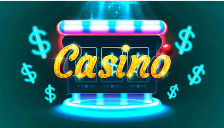 Get 20 Free Spins No Deposit Today! Get 20 Free Spins No Deposit Today!