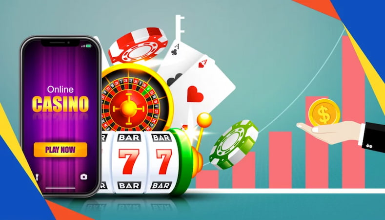Kings Chip Casino Registration Process A Step-by-Step Guide -91556636 Kings Chip Casino Registration Process A Step-by-Step Guide -91556636