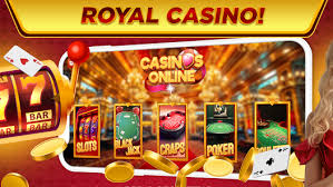 Kings Chip Casino Registration Process A Step-by-Step Guide -91556636 Kings Chip Casino Registration Process A Step-by-Step Guide -91556636