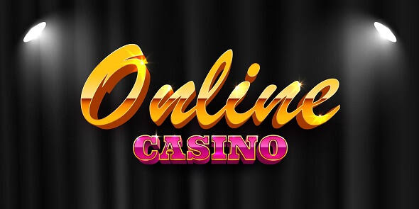 Legální online casino Casino Kartáč - Hrajte bezpečně a zábavně