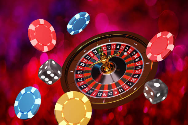 Καλύτερα Ξένα Online Casino Ο Απόλυτος Οδηγός 1926744911
