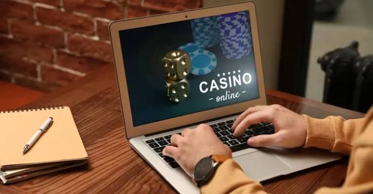 Καλύτερα Ξένα Online Casino Ο Απόλυτος Οδηγός 1926744911