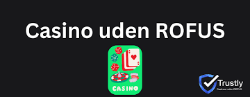 Opdagelser i Casino Uden ROFUS i Grønland