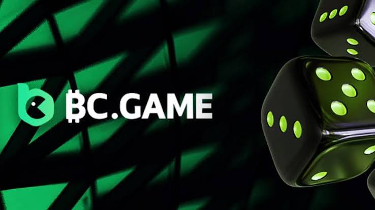 Play at BC.Game Indonesia Your Ultimate Gaming Destination 925784583