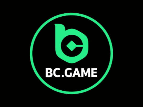 Play at BC.Game Indonesia Your Ultimate Gaming Destination 925784583