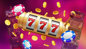 The Enchantment of Lucky Carnival A Journey Through Thrills and Wins The Enchantment of Lucky Carnival A Journey Through Thrills and Wins