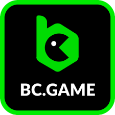 BC.Game Online Casino A Revolutionary Gaming Experience BC.Game Online Casino A Revolutionary Gaming Experience