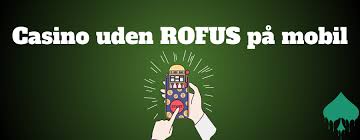 Bedste Online Casino uden Dansk - Udforsk De Bedste Muligheder