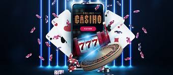 Bedste Online Casino uden Dansk - Udforsk De Bedste Muligheder