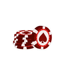 Bedste Online Casino uden Dansk - Udforsk De Bedste Muligheder