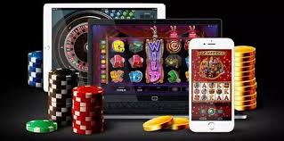 Casino Xtraspin UK Play, Win, and Enjoy Casino Xtraspin UK Play, Win, and Enjoy