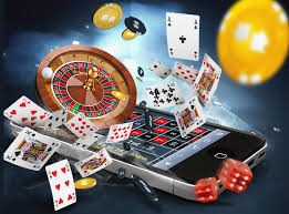 Det Ultimative Guide til Online Casino i Danmark Det Ultimative Guide til Online Casino i Danmark