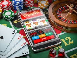 Det Ultimative Guide til Online Casino i Danmark Det Ultimative Guide til Online Casino i Danmark