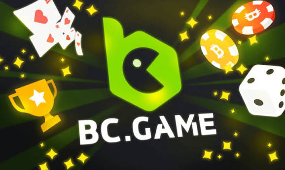 Discover Exciting BC.Game Bonuses and Promo Codes Discover Exciting BC.Game Bonuses and Promo Codes
