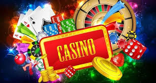 Discover the Thrill of Online Gaming with Betbufoon
