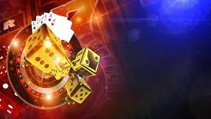 Experience the Thrill of Online Gaming with BassWin 638993396 Experience the Thrill of Online Gaming with BassWin 638993396