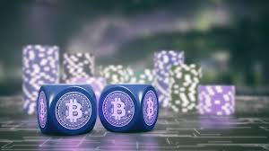 Fast Payout Crypto Casinos Your Guide to Instant Withdrawals 414276224 Fast Payout Crypto Casinos Your Guide to Instant Withdrawals 414276224