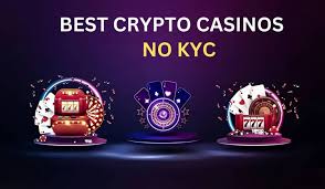 Fast Payout Crypto Casinos Your Guide to Instant Withdrawals 414276224 Fast Payout Crypto Casinos Your Guide to Instant Withdrawals 414276224