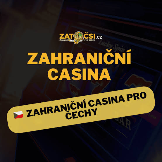 Nejlepší evropské online casina Jak vybrat to pravé Nejlepší evropské online casina Jak vybrat to pravé