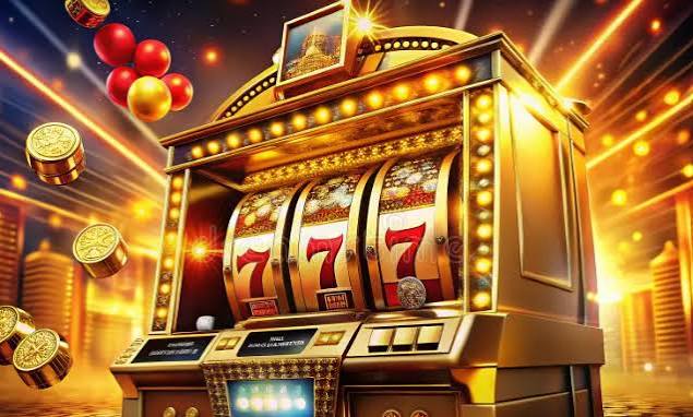 No ID Casino Η Νέα Εποχή του Διαδικτυακού Τζόγου 512731021 No ID Casino Η Νέα Εποχή του Διαδικτυακού Τζόγου 512731021