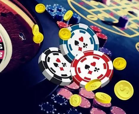 Ξένα Online Καζίνο Μάθετε τα Καλύτερα και Τα Δημοφιλή Ξένα Online Καζίνο Μάθετε τα Καλύτερα και Τα Δημοφιλή